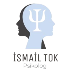 Psikolog İsmail TOK