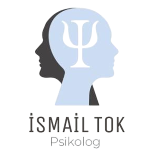 Psikolog İsmail TOK