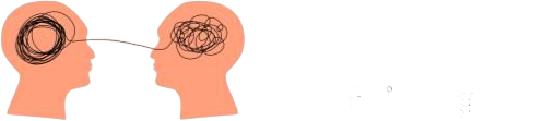Psikolog İsmail TOK Psikolog İsmail TOK
